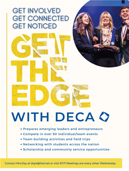 deca